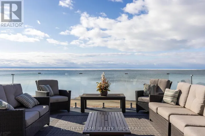 4347 ERIE ROAD, Fort Erie (Crystal Beach), Ontario L0S1B0