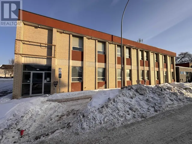 1111 Victoria St. E., Thunder Bay, Ontario P7C1B7