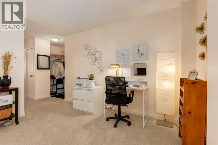 120, 315 Heritage Drive SE, Calgary, Alberta T2H1N2