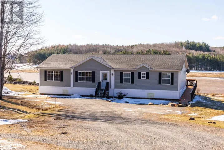 1120 SHEA ROAD, Muskoka Lakes (Watt), Ontario P0B1M0