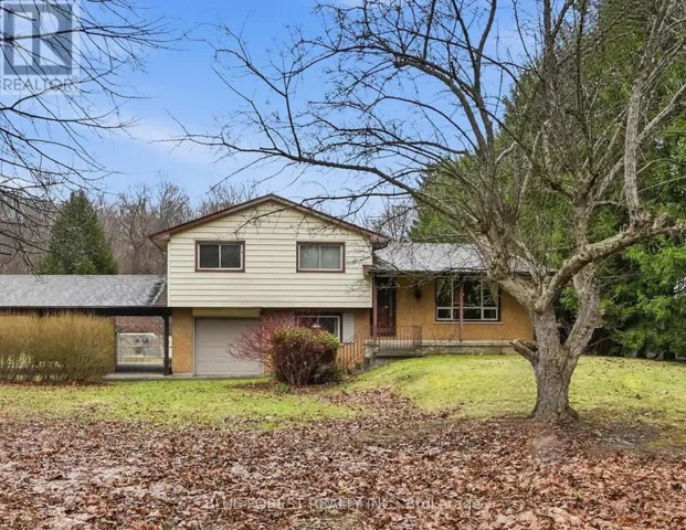 1668 HAMILTON ROAD, London East (East Q), Ontario N6M1G4