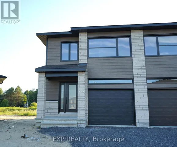 115 LORIE STREET, The Nation, Ontario K0A2M0