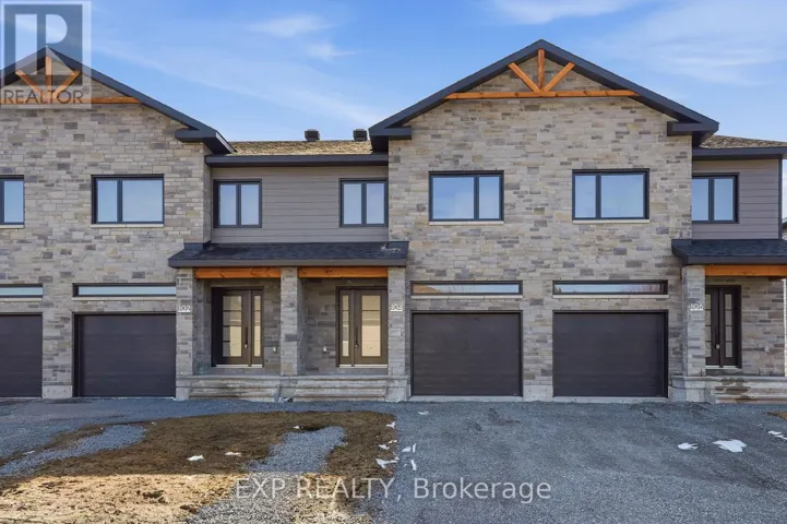 119 LORIE STREET, The Nation, Ontario K0A2M0