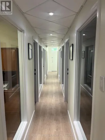 OFFICE NO. 7 - 823 COLLEGE STREET, Toronto (Trinity-Bellwoods), Ontario M6G1C9