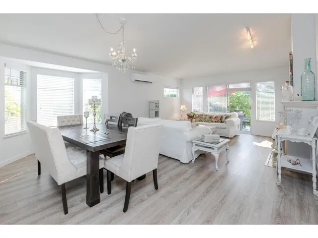 83 21138 88 AVENUE, Langley, British Columbia V1M2G7