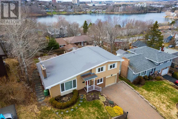 43 Tremont Street, Dartmouth, Nova Scotia B2Y1X1