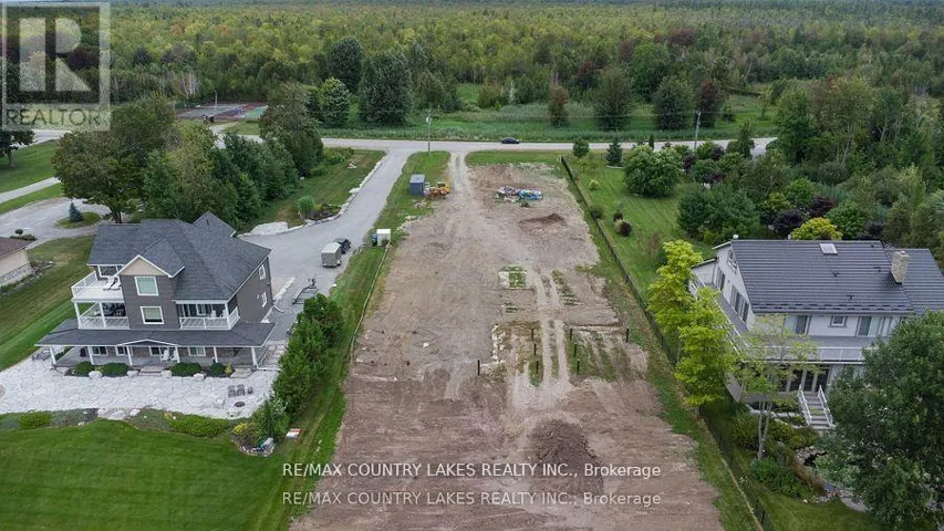 41 PARADISE BOULEVARD, Ramara (Brechin), Ontario L0K1B0
