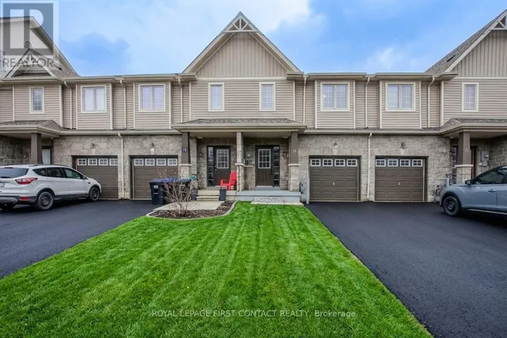 18 ARCADIA ROAD, Wasaga Beach, Ontario L9Z3C2