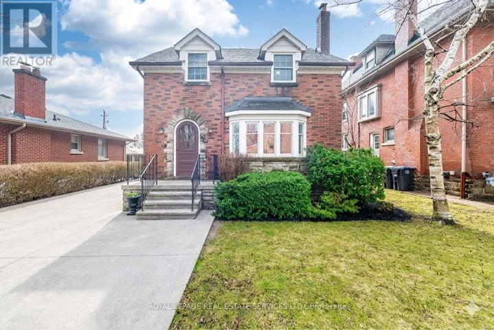 51 WELLINGTON STREET E, Brampton (Downtown Brampton), Ontario L6W1Y3