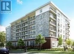 F-512 - 275 LARCH STREET, Waterloo, Ontario N2L3R2