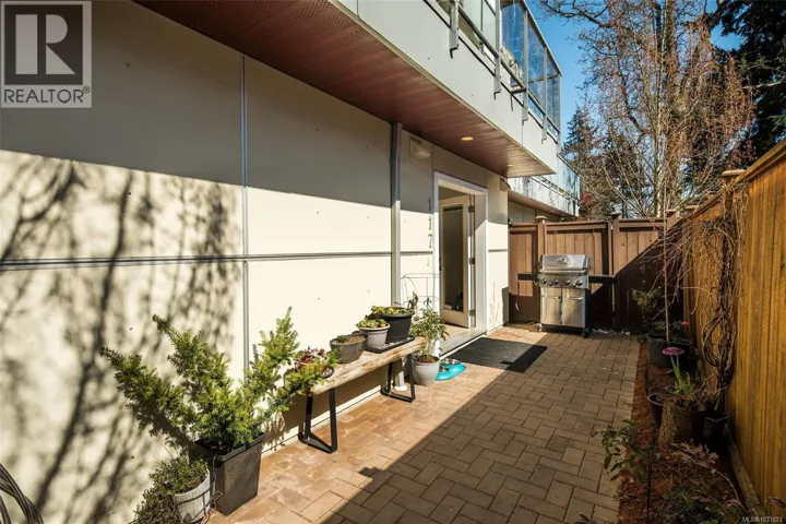 117 2737 Jacklin Rd, Langford, British Columbia V9B3X7