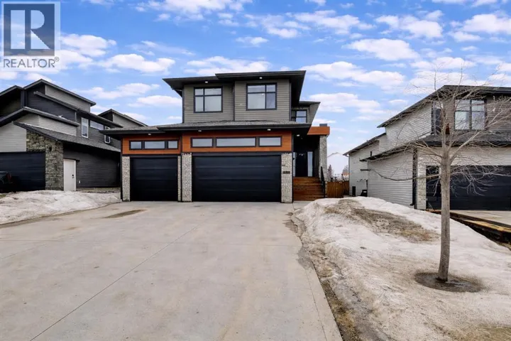 10609 152B Avenue, Rural Grande Prairie No. 1, County of, Alberta T8X0S4