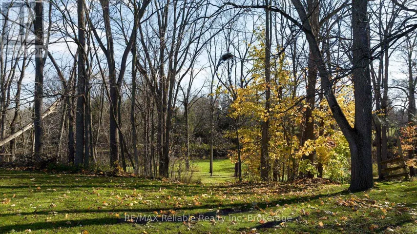PT LT107 VICTORIA TERRACE, Central Huron (Clinton), Ontario N0M1L0