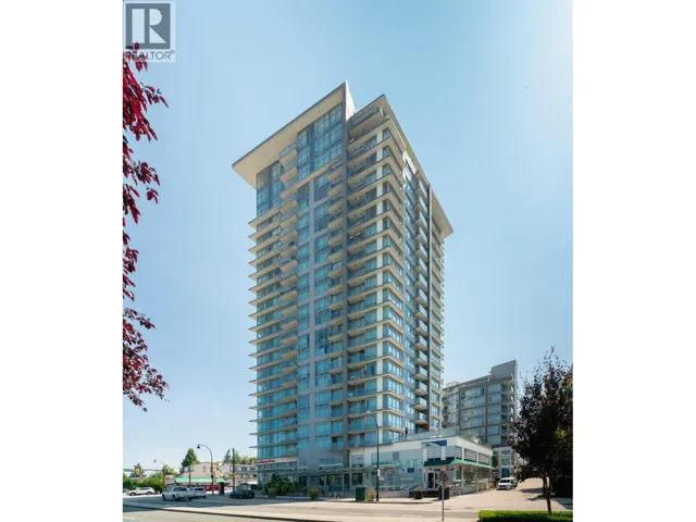 1001 4815 ELDORADO MEWS, Vancouver, British Columbia V5R0B2