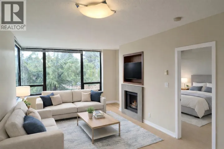 306 9188 HEMLOCK DRIVE, Richmond, British Columbia V6Y4J7