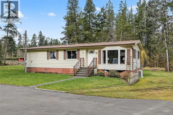 305 Allsbrook Rd, Parksville, British Columbia V9P2A8