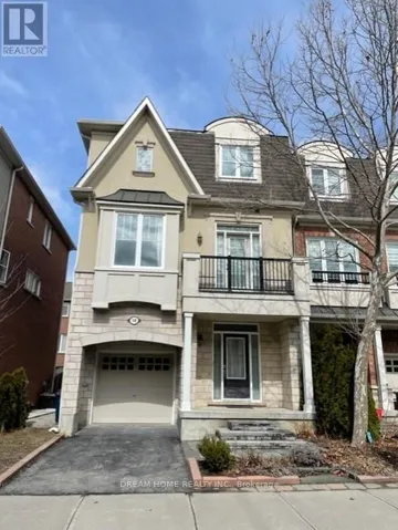 18 YATES AVENUE, Toronto (Clairlea-Birchmount), Ontario M1L0C3