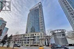 1503 - 36 LEE CENTRE DRIVE, Toronto (Woburn), Ontario M1H3K2