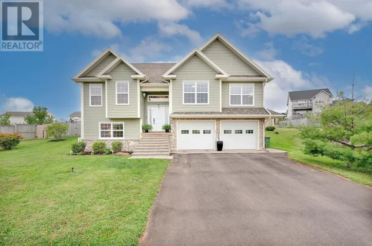 15 Lily Court, Stratford, Prince Edward Island C1B0H6