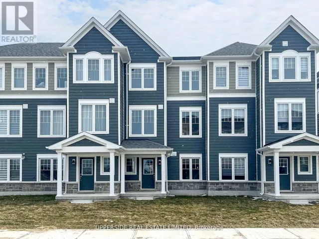 105 SURF DRIVE, Wasaga Beach, Ontario L9Z0G3