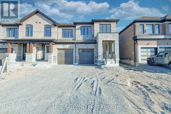 53 BUTLER BOULEVARD, Kawartha Lakes (Lindsay), Ontario K9V4R1