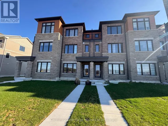 105 MELODY LANE, Thorold (Hurricane/Merrittville), Ontario L3B0L4