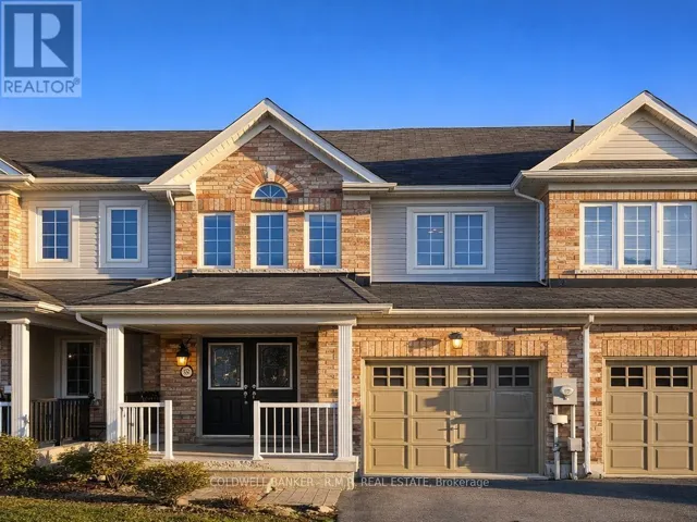 85 DEWELL CRESCENT, Clarington (Courtice), Ontario L1E0B8