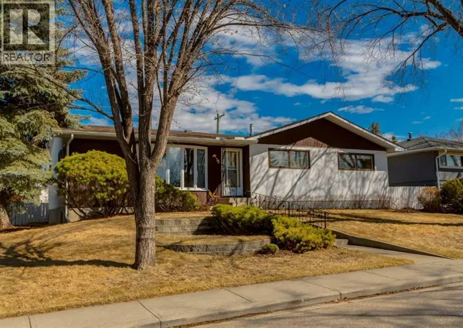 38 Spokane Street SW, Calgary, Alberta T2W0M5