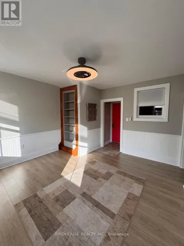 #1 - 134 KENT STREET W, Kawartha Lakes (Lindsay), Ontario K9V2Y6