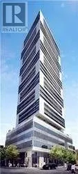 2309 - 89 MCGILL STREET, Toronto (Church-Yonge Corridor), Ontario M5B0B1