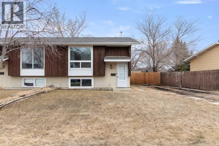 2713 47 Avenue, Lloydminster, Saskatchewan S9V1H3