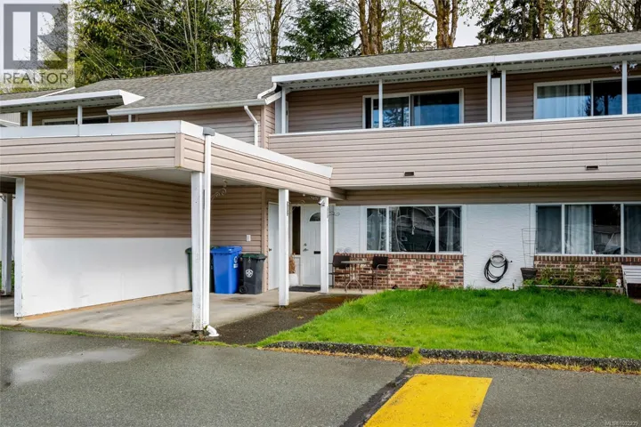 5237 Gertrude St, Port Alberni, British Columbia V9Y6L1