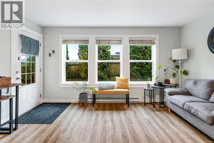 109 954 Walfred Rd, Langford, British Columbia V9C0E2