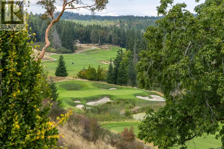 2027 Hedgestone Lane, Langford, British Columbia V9B6V2