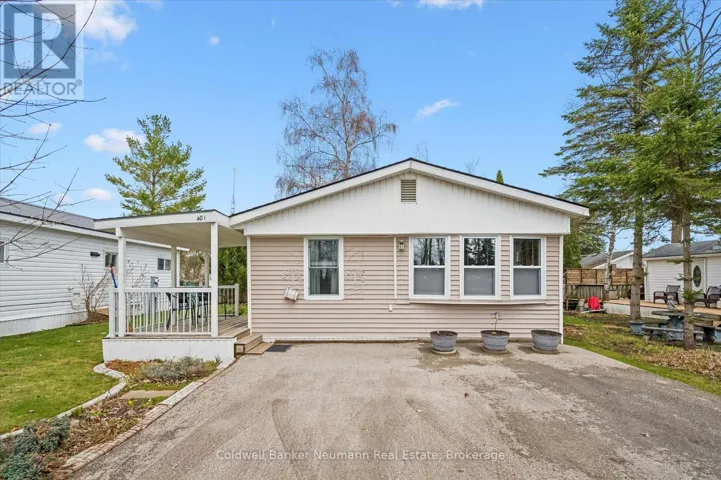 401 TEAK TRAIL, Centre Wellington, Ontario N1M2W5