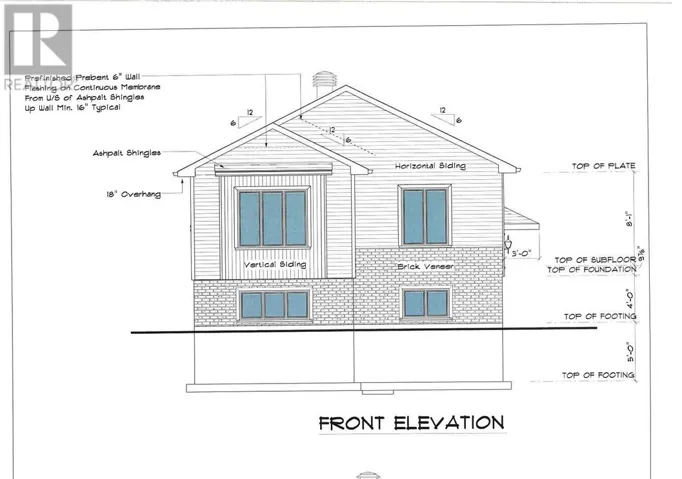 4304 Larocque Avenue, Val Caron, Ontario P3P1A3