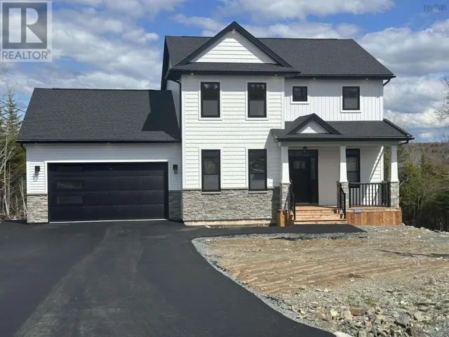 209 Orchid Court, Middle Sackville, Nova Scotia B4E0X2