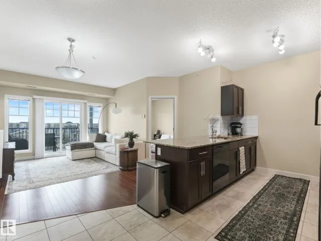 #3404 6 AUGUSTINE CR, Sherwood Park, Alberta T8H0X8