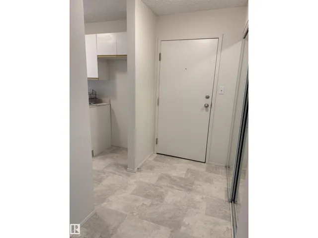 #331 10636 120 ST NW, Edmonton, Alberta T5H4L5