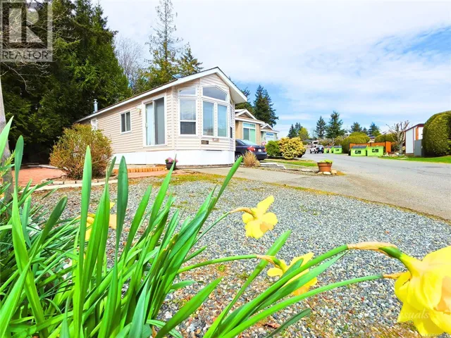 1128 Woss Lake Dr, Nanaimo, British Columbia V9R6X7