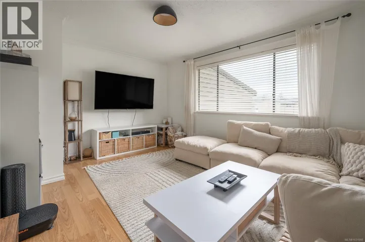 41 25 Pryde Ave, Nanaimo, British Columbia V9S1M9