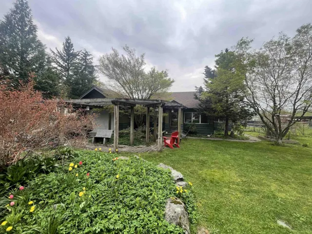 51733 YALE ROAD, Rosedale, Rosedale, British Columbia V0X1X0