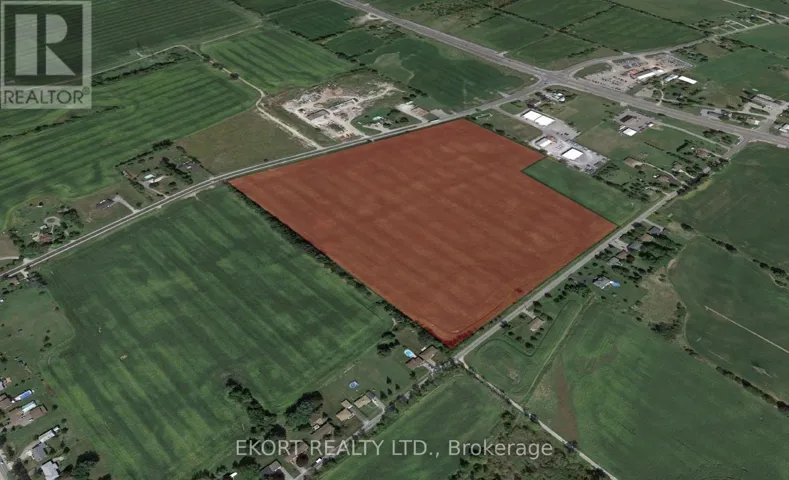 71-155 SUNNINGDALE DRIVE, Belleville (Thurlow Ward), Ontario K8N4Z5