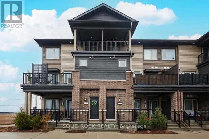 512 PILOT PRIVATE, Ottawa, Ontario K2S0S4