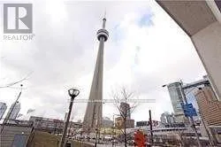 1703 - 51 LOWER SIMCOE STREET, Toronto (Waterfront Communities), Ontario M5J3A2