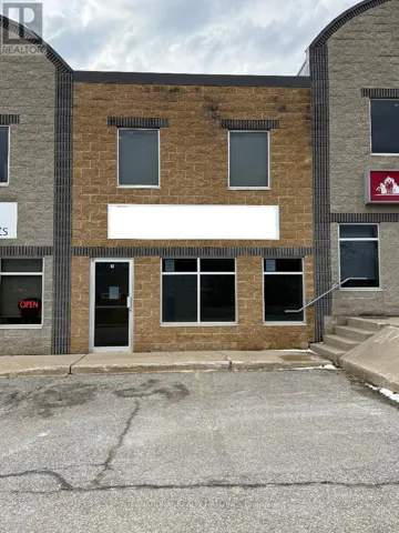 13 - 647 WELHAM ROAD, Barrie (0 East), Ontario L4N0B7