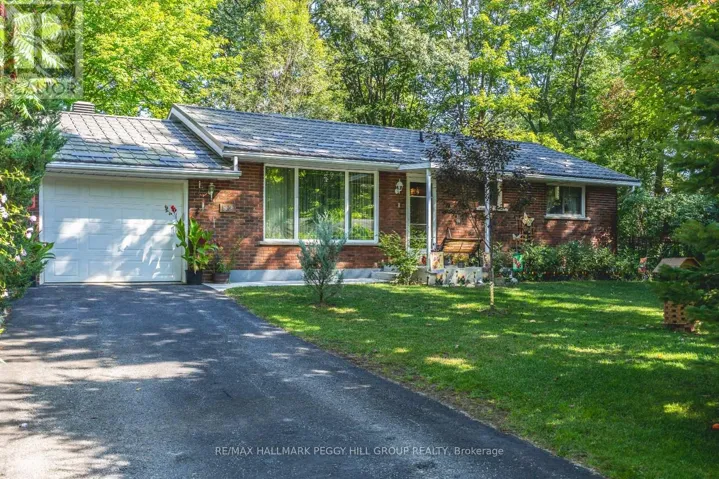 82 HELENA STREET, Wasaga Beach, Ontario L9Z1R1