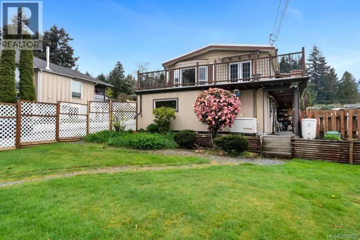 11090 Chemainus Rd, Saltair, British Columbia V9G1Z1