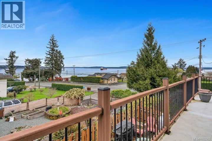 11090 Chemainus Rd, Saltair, British Columbia V9G1Z1