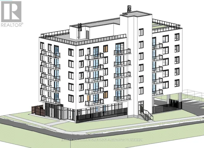 282 ERB STREET W, Waterloo, Ontario N2L1W3